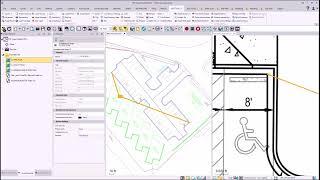 Trimble Business Center Tips and Tricks: Georeferencing PDFs with SITECH South