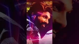 𝘗𝘶𝘴𝘩𝘱𝘢 𝘢𝘯𝘯𝘢 𝘵𝘳𝘦𝘢𝘯𝘥𝘪𝘯𝘨 𝘴𝘩𝘰𝘳𝘵𝘴 #please_subscribe_my_channel #𝘺𝘶𝘨𝘢𝘯𝘥𝘩𝘢𝘳 𝘳𝘦𝘥𝘥𝘺 𝘵𝘳𝘦𝘢𝘯𝘥𝘪𝘯𝘨 𝘴𝘩𝘰𝘳𝘵𝘴 𝘱𝘶𝘢𝘴𝘱𝘢