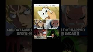 #anime #onepiece #memes #animememe