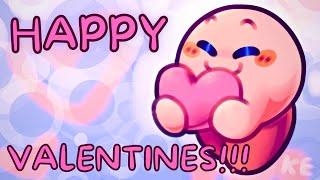 Send this video to your crush