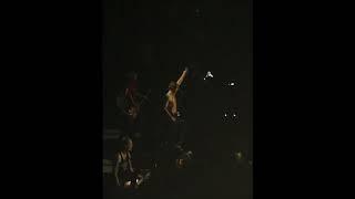 Die Toten Hosen #21 Freunde Hannover 20 12 2008