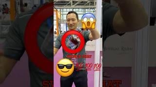 Marvelous | Amazing People PART 34 