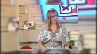 Как сшить платье своими руками за 15 минут!!! Лучший способ пошива платья