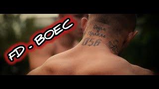 FD - BOEC (Official Video)