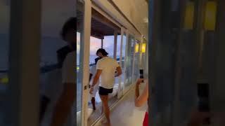 Dan Bilzerian Life।
