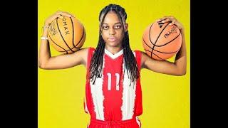 Jessica Moreira Vaz highlights season 2022 