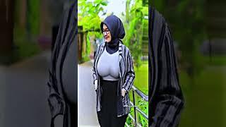 jedag jedug viral cwe SMA Boba gede️  #short  #fypシ #tiktok #tante