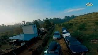 Good Morning Camper FPV 2023