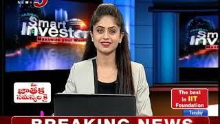 30th April 2019 TV5 News Smart Investor