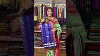 Asha Boutique by Haritha Reddy is live