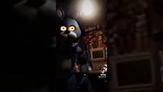 Bonnie [FNAF/VHS] - OUT NOW #fnafvhs #fivenightsatfreddys