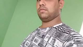 Jai bhati(2)
