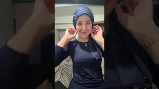 FENOMEN FATMA”NIN HAYATI  kanalı canlı yayında