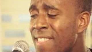 Sister Mother Girl (Acoustic) - JLoveMusic feat Andrew Higgs