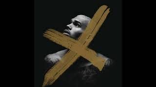 (432Hz) Chris Brown - Came To Do ft. Akon