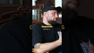 Do Belts Even Matter In BJJ? 