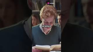 Stephen Hawking: Genius in 60 Seconds!