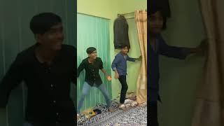 Full video in huzaifa Qureshi world