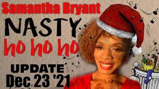 Costa Rica Update Dec 22 2021 Vaccine Mandates Entry Requirenents Samantha Bryant a walk in the park