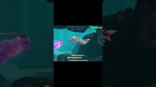 Hungry Shark gameplay  #hungry #gameplay #fungame #hungryshark #hungrysharkevolution