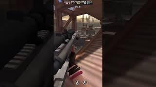 POINT BLANK ZEPETTO | MACRO AWP QC FULLCASH | DEWA AWP