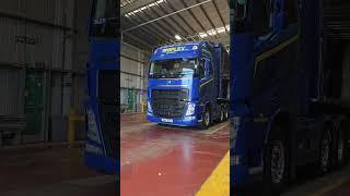 Shipley Transport  #shipleytransport #automobile #transportationlogistics