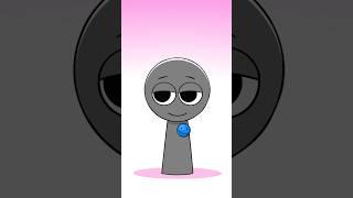 Sprunki Empty Polo Phase 4 #sprunki #incredibox #incrediboxsprunki