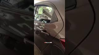 Test drive// #status s#shorts #video whatsApp