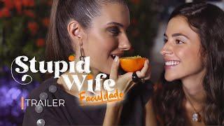 STUPID WIFE FACULDADE FILME COMPLETO