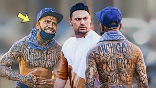 FUNIEST PRANK IN THE HOOD 2024! (MUST WATCH)