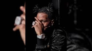 (FREE) Lil Baby Type Beat "ERRBODY" (prod. Alpha x WristyBoi)