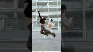 ID A VER MIS VIDEOS LARGOS  El Mundo de Clodett