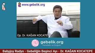 GEBELİKTE 5. AY (~17-21. HAFTALAR). ANNE ADAYI NELER YAŞAR VE HİSSEDER? BEBEKTE NE GELİŞMELER OLUR?