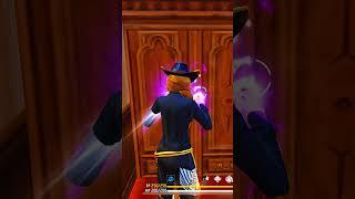 NEW VIDEO ️ FREE FIRE  LOVING  || PRACHI FF 444|| 🫶|| NO.65||