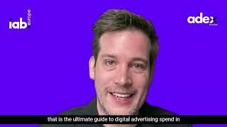 AdEx 2020 Report - Video 1: Digital Advertising Growth