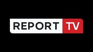 Report TV LIVE