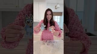 Need a fun activity this week? Try this! DIY STICKERS