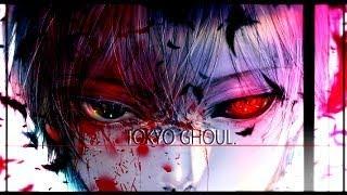 Tokyo Ghoul RE AMV [ Torndown - Lost & Found]