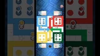 ludo king play||#shortvideo #shorts