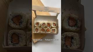 Что я ем за день? #foodblogger #foodlover #food #foodie #чтояем #еда #aesthetic #aestheticvideo #fyp