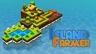 Island Farmer (Microsoft Xbox™)