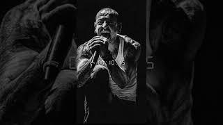 Longest Breath Ever? (Part 6: Chester Bennington)