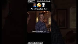 That Time David Spade had 1 night stand with pizza lady  #shorts #funny #short #comedy #reels