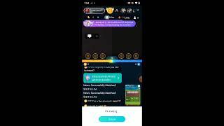 BIGO live troll