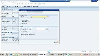 Day 20 Generic Data Source Extraction using FM Enabling Delta Pointer Part 2