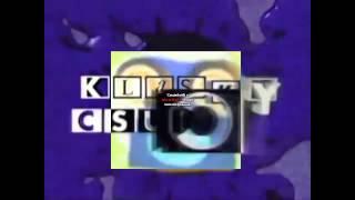 Klasky Csupo Effects 11