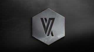 Venox | Mobile Proof of Stake| Masternode Passive Income