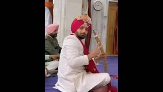 Blockbuster ️️️#viralvideo #trending #youtubeshorts #shortsfeed #sehajveeroff #trendingsong
