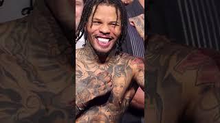 Breaking Drama: Lamont Roach IN PANIC Over Gervonta Davis News