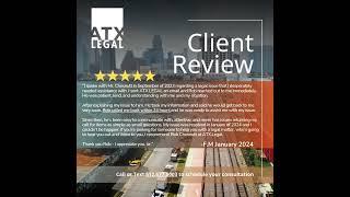 text "consult" to 512.677.5003